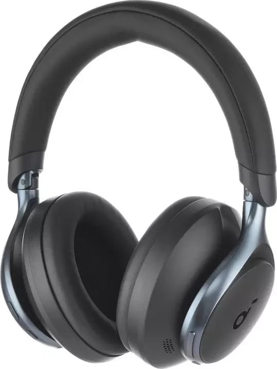 Soundcore Space One Pro Wireless Headphones Price in India 2025, Full ...
