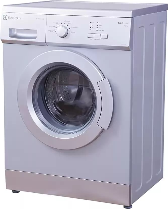 electrolux washing machine 6.2 kg price