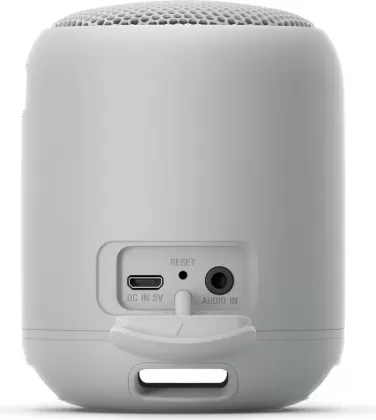 Sony SRS-XB12 10 W Bluetooth Speaker