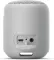 Sony SRS-XB12 10 W Bluetooth Speaker
