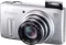 Canon PowerShot SX240 HS Point & Shoot