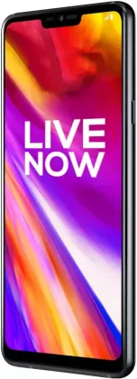 LG G7 ThinQ