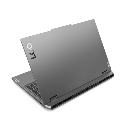Lenovo LOQ 15IAX9I 83FQ002QIN Gaming Laptop (12th Gen Core i5/ 8GB/ 512GB SSD/ Win11/ 4GB Graph)