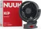 Nuuk KLIP 127 mm 4 Blade BLDC Table Fan
