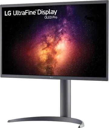 LG 32EP950-B 32 inch Ultra HD 4K Monitor