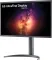 LG 32EP950-B 32 inch Ultra HD 4K Monitor