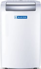 Blue Star PC12DB 1 Ton 2019 Portable AC