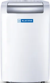 Blue Star PC12DB 1 Ton 2019 Portable AC