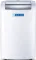Blue Star PC12DB 1 Ton 2019 Portable AC