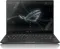 Asus ROG Flow X13 GV301QH-K6461TS Gaming Laptop (Ryzen 9 5900HS/ 32GB/ 1TB SSD/ Win10 Home/ 4GB Graph)