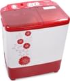 Panasonic NA-W65B2RRB 6.5 Kg Semi Automatic Washing Machine