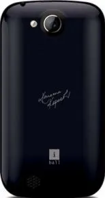 iBall Andi 3.5KKe Winner