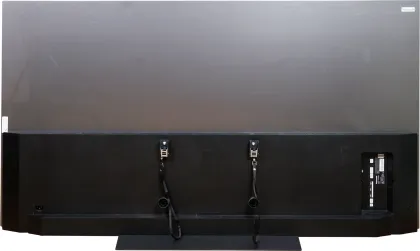 Panasonic LZ950 65 inch Ultra HD 4K Smart OLED TV (TH-65LZ950DX)