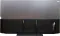 Panasonic LZ950 65 inch Ultra HD 4K Smart OLED TV (TH-65LZ950DX)