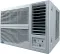 Carrier CAW12EC2R36F1 1 Ton 2 Star 2026 Window AC