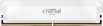Crucial Pro OC CP16G64C38U5W 16GB DDR5-6400 Desktop RAM