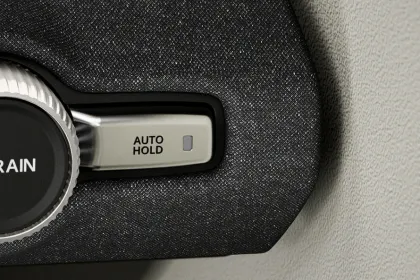 Tata Sierra Pure Plus