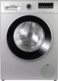 BOSCH WAJ2426PIN 8 Kg Fully Automatic Front Load Washing Machine