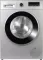BOSCH WAJ2426PIN 8 Kg Fully Automatic Front Load Washing Machine