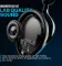 JLab Epic Lux Lab Edition ANC Wireless Headphones