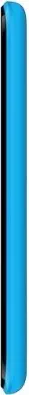 Celkon Millennia Q519 Plus