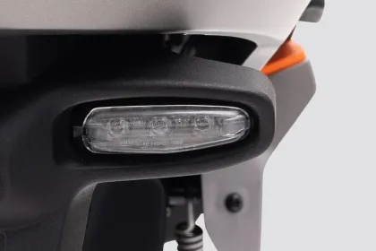 Vida VX2 Plus KKR Limited Edition