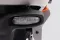Vida VX2 Plus KKR Limited Edition
