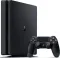Sony PlayStation 4 Slim 500GB Gaming Console