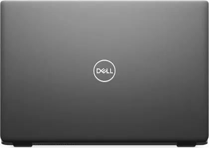 Dell 3410 Business Laptop (10th Gen Core i7/ 16GB/ 512GB SSD