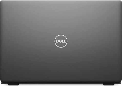 Dell 3410 Business Laptop (10th Gen Core i7/ 16GB/ 512GB SSD/ Win10 Pro/ 2GB Graphics)