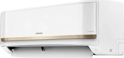 Hitachi RAS.G318PCCISS 1.5 Ton 3 Star 2025 Inverter Split AC
