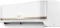 Hitachi RAS.G318PCCISS 1.5 Ton 3 Star 2025 Inverter Split AC