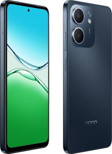 Oppo A5x 4G