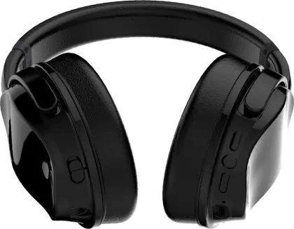 Wicked Audio HUM-1000 Wireless Headphones