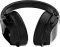 Wicked Audio HUM-1000 Wireless Headphones