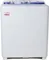 Godrej GWS 6203 PPD Twin Tub Semi Automatic Washing Machine