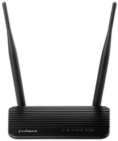 Edimax BR-6428NS V4 Wireless Router