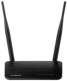 Edimax BR-6428NS V4 Wireless Router