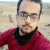 Sohel Shaikh