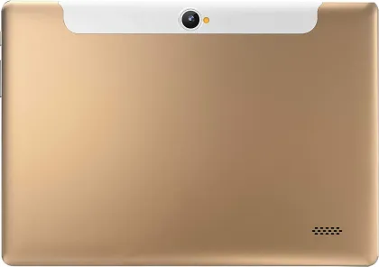 iKall N10 Tablet (1GB RAM +16GB)