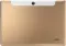 iKall N10 Tablet (1GB RAM +16GB)