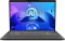 MSI Prestige 13 AI Evo A1MG Laptop (Intel Core Ultra 5/ 16GB/ 1TB SSD/ Win11 Home)