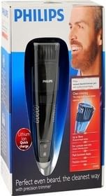 Philips Body Grooming PH-QT4090/47 Trimmer