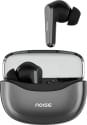 Noise Buds VS601 True Wireless Earbuds