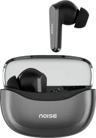 Noise Buds VS601 True Wireless Earbuds