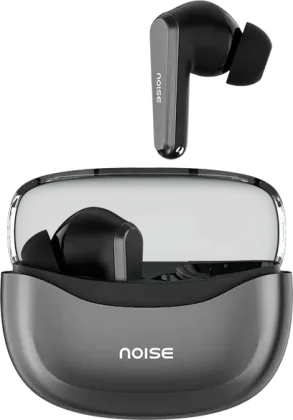 Noise Buds VS601 True Wireless Earbuds