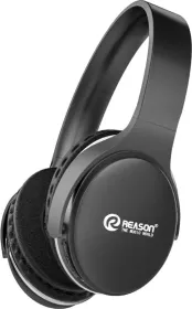 Reason Minni HP38 Wireless Headphones