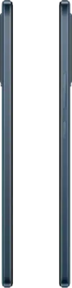 Vivo Y75 4G