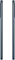Vivo Y75 4G