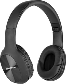 Ambrane WH-65 Wireless Headphones